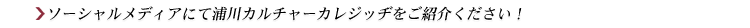 ボタンクリックをよろしくお願いします。